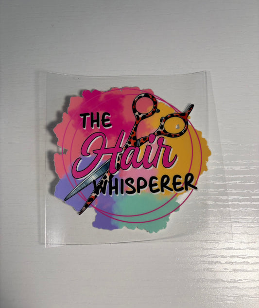 Decal 9
