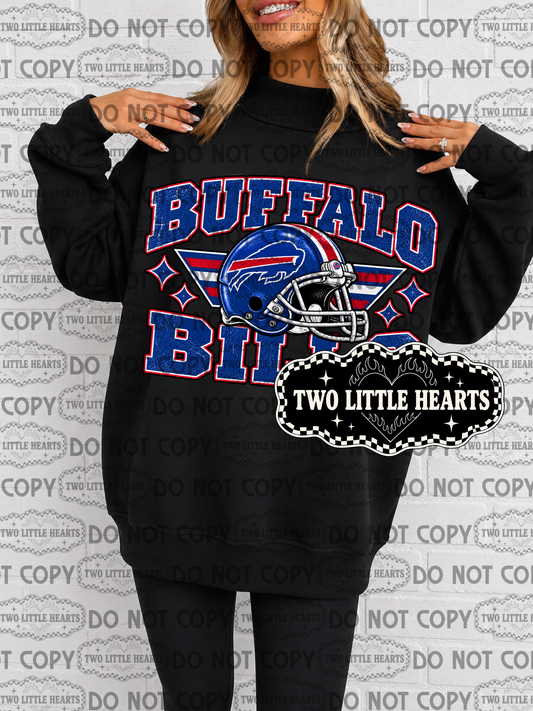 Buffalo PNG