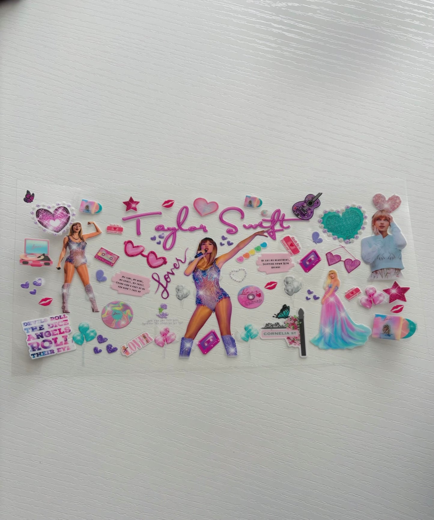 T1
