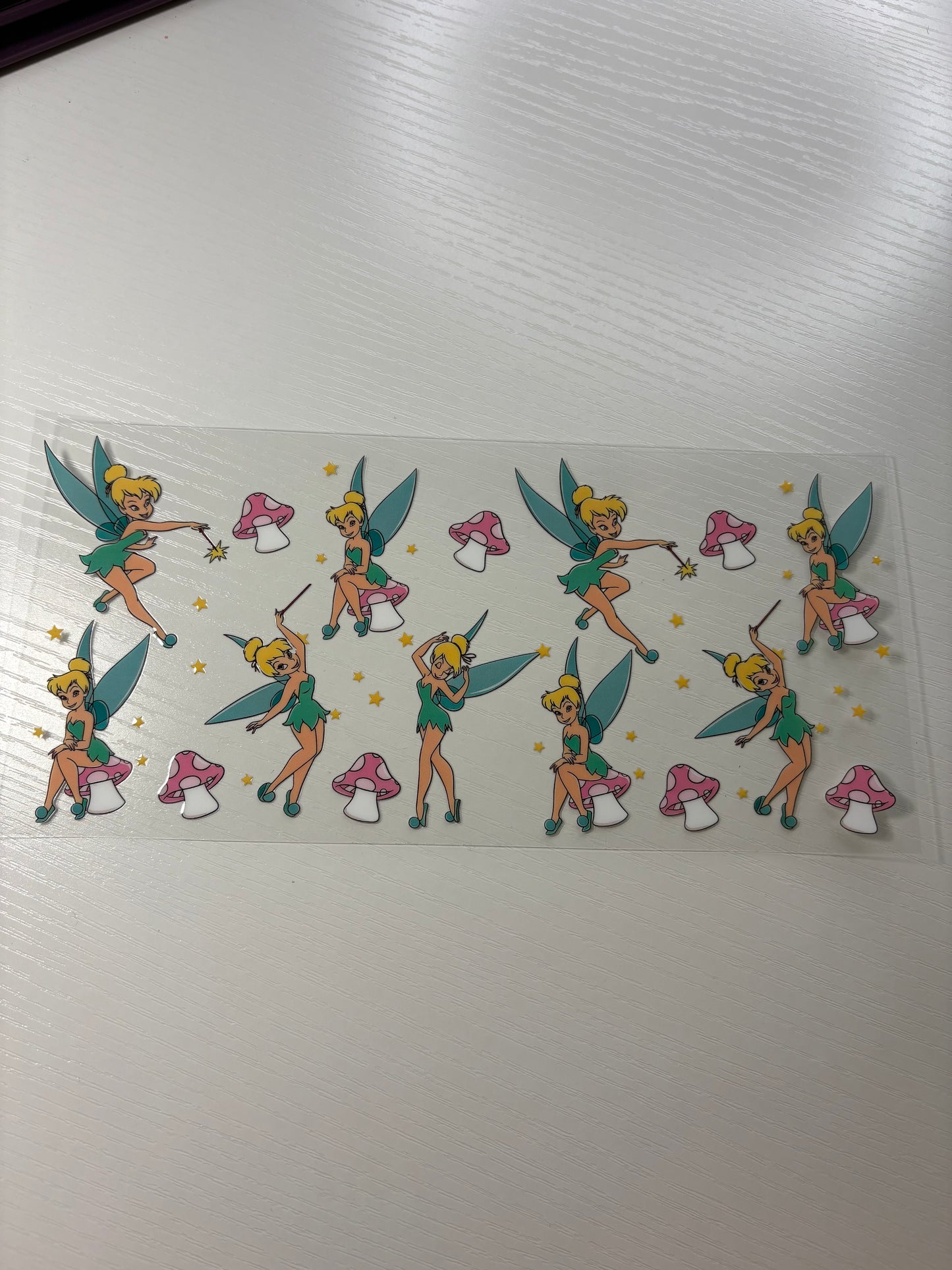 85