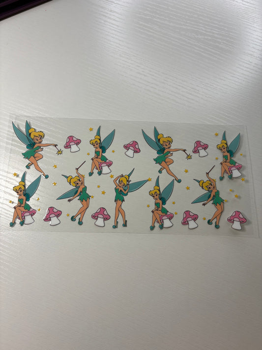 85