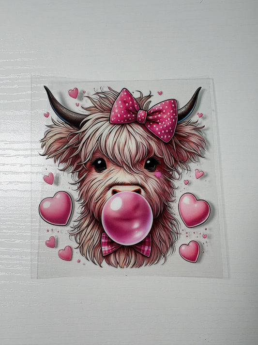 Decal C