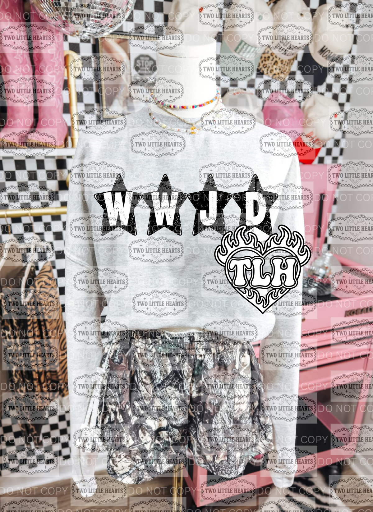 WWJD PNG