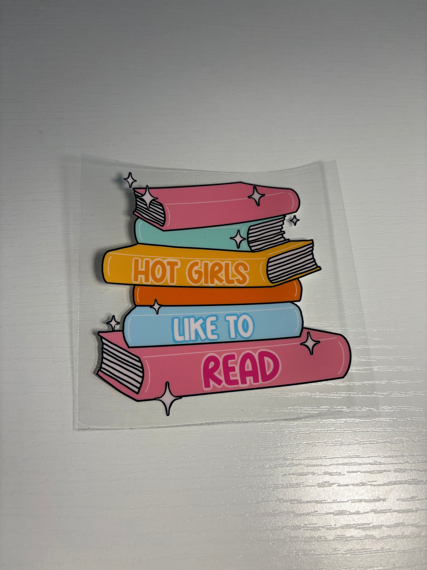 Decal 4