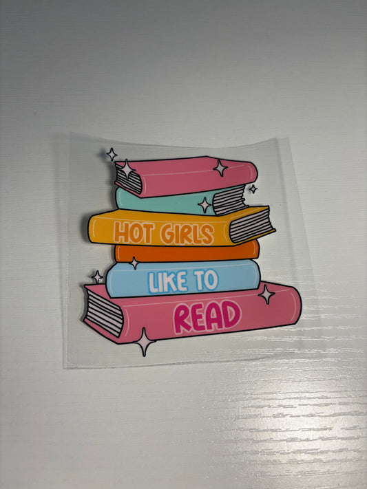 Decal 4