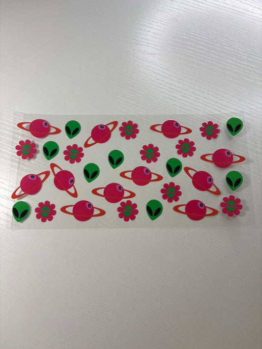 50