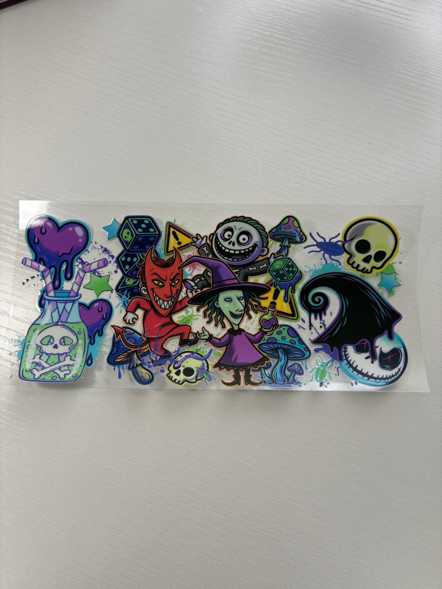 109