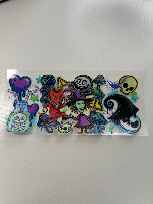 109