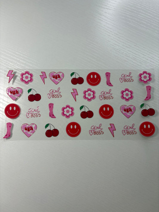 54