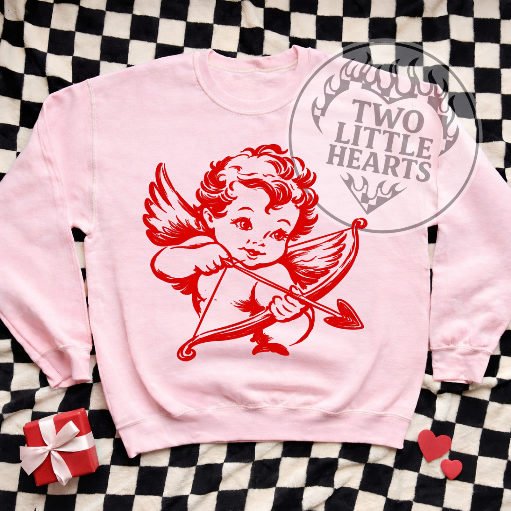 Cupid