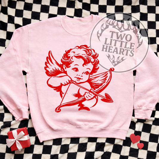 Cupid