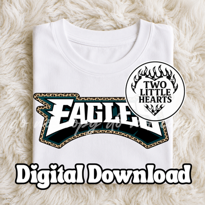 EAGLES 🏈 BUNDLE