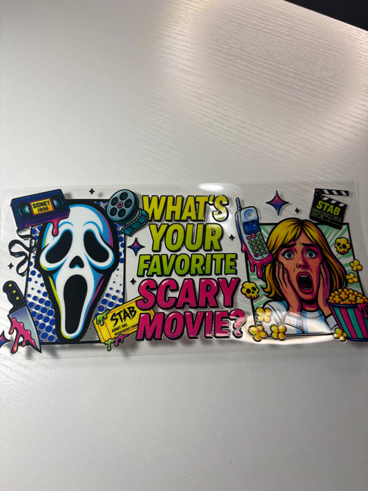 181