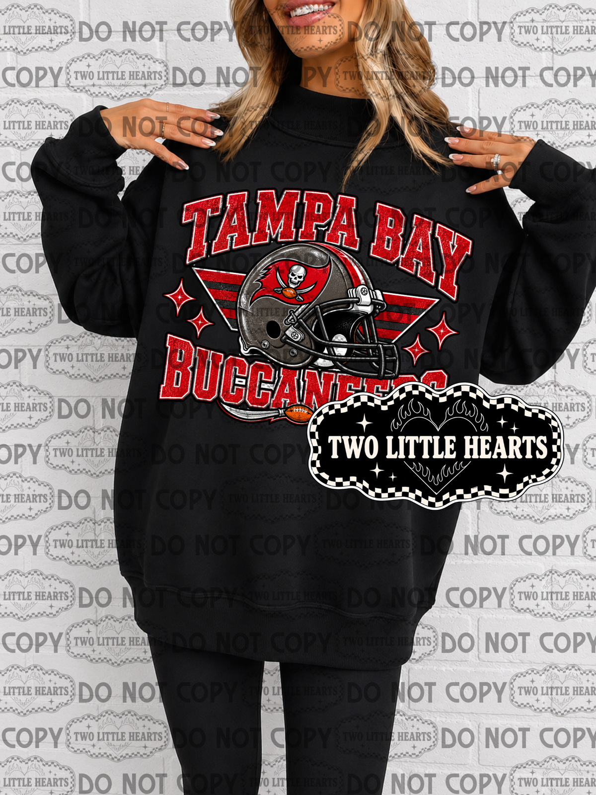 Tampa PNG