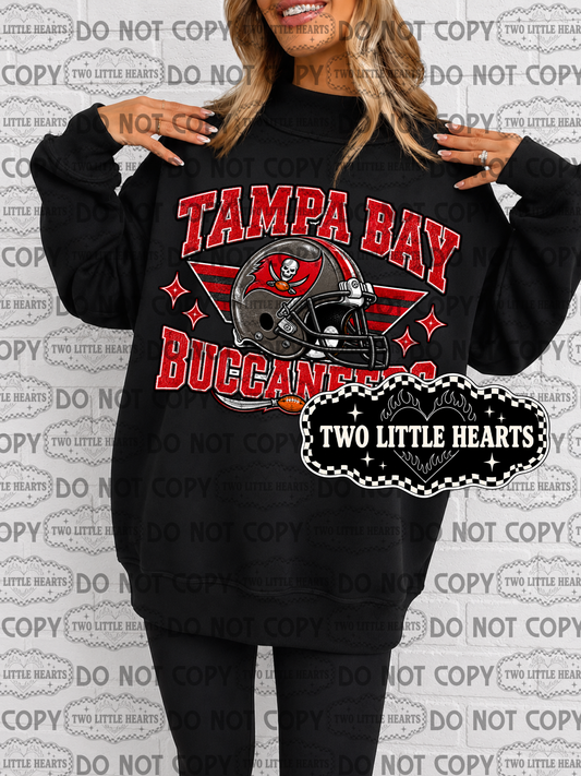 Tampa PNG