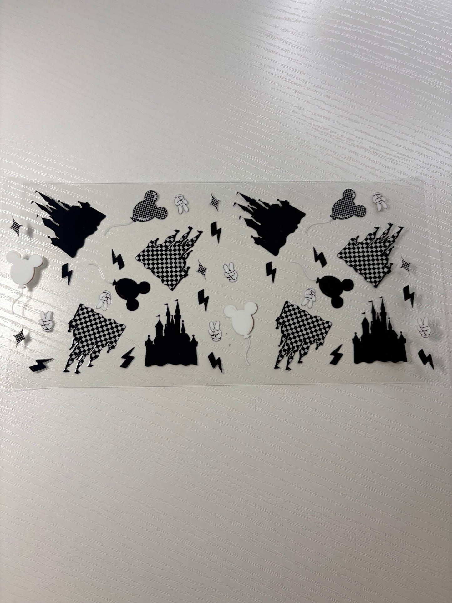 76