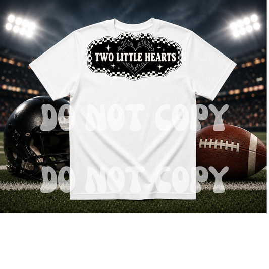 🏈 Mock up