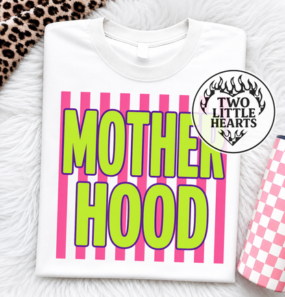 Mother hood PNG