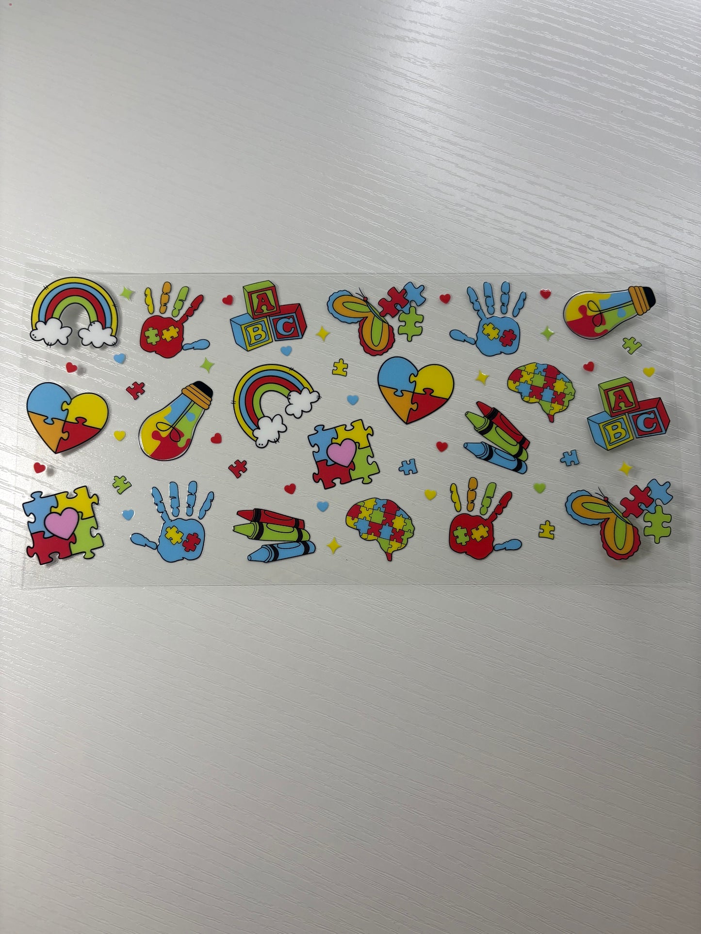 75