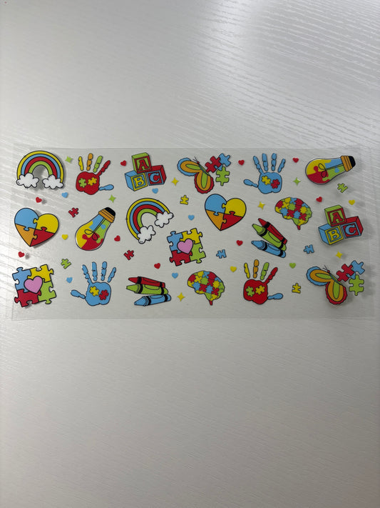 75