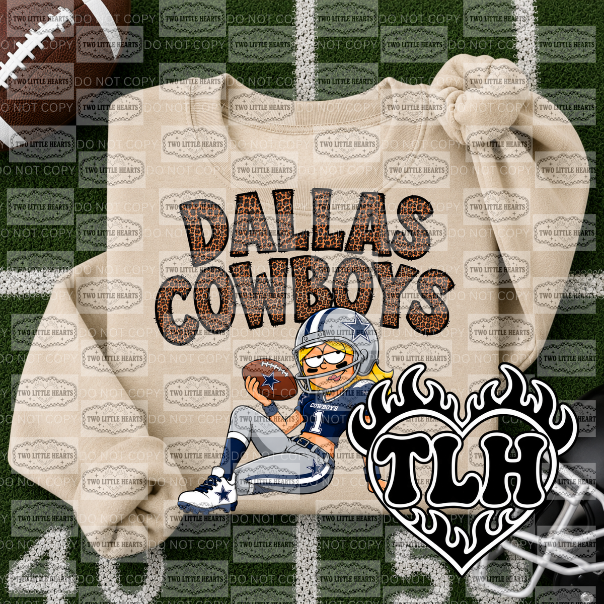 Cowboys PNG