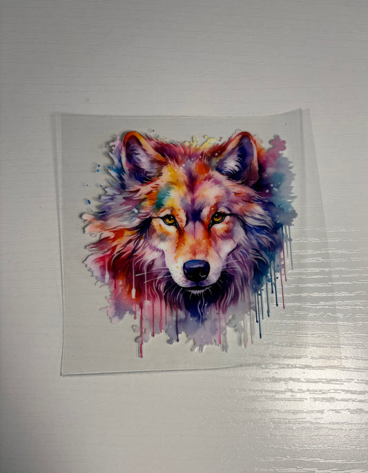 Decal 38