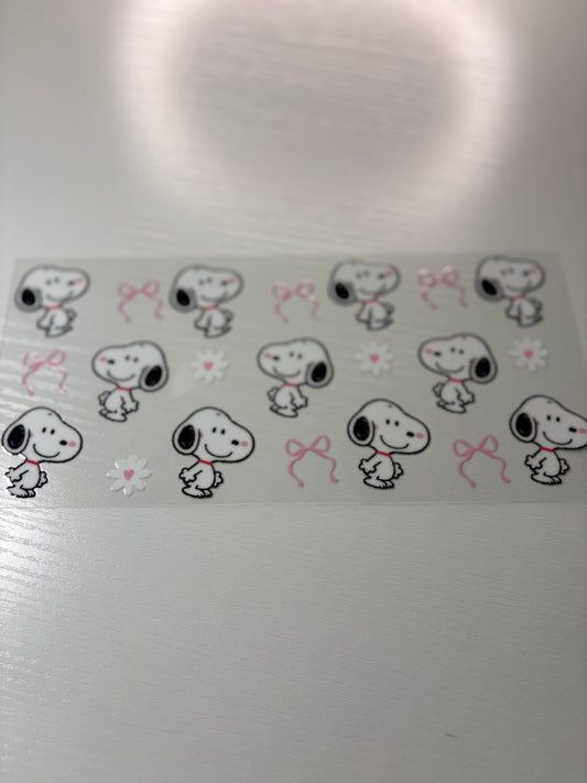 143