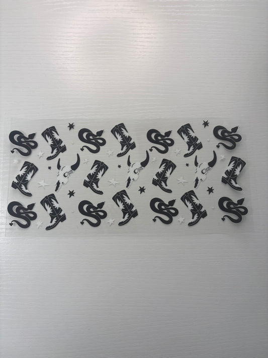30
