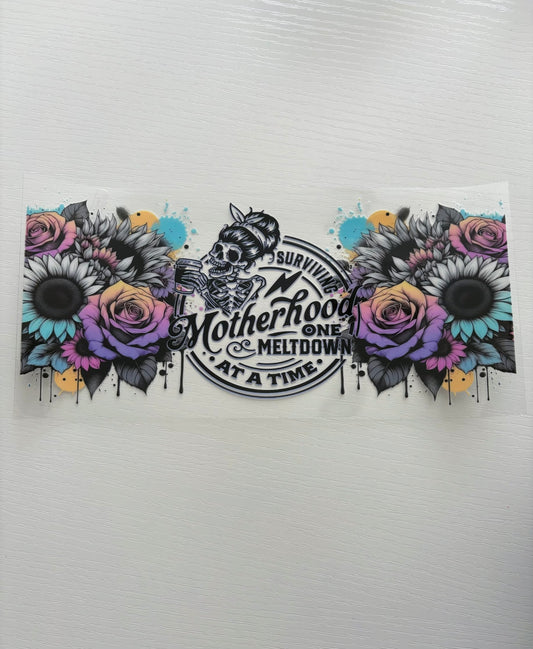 T13