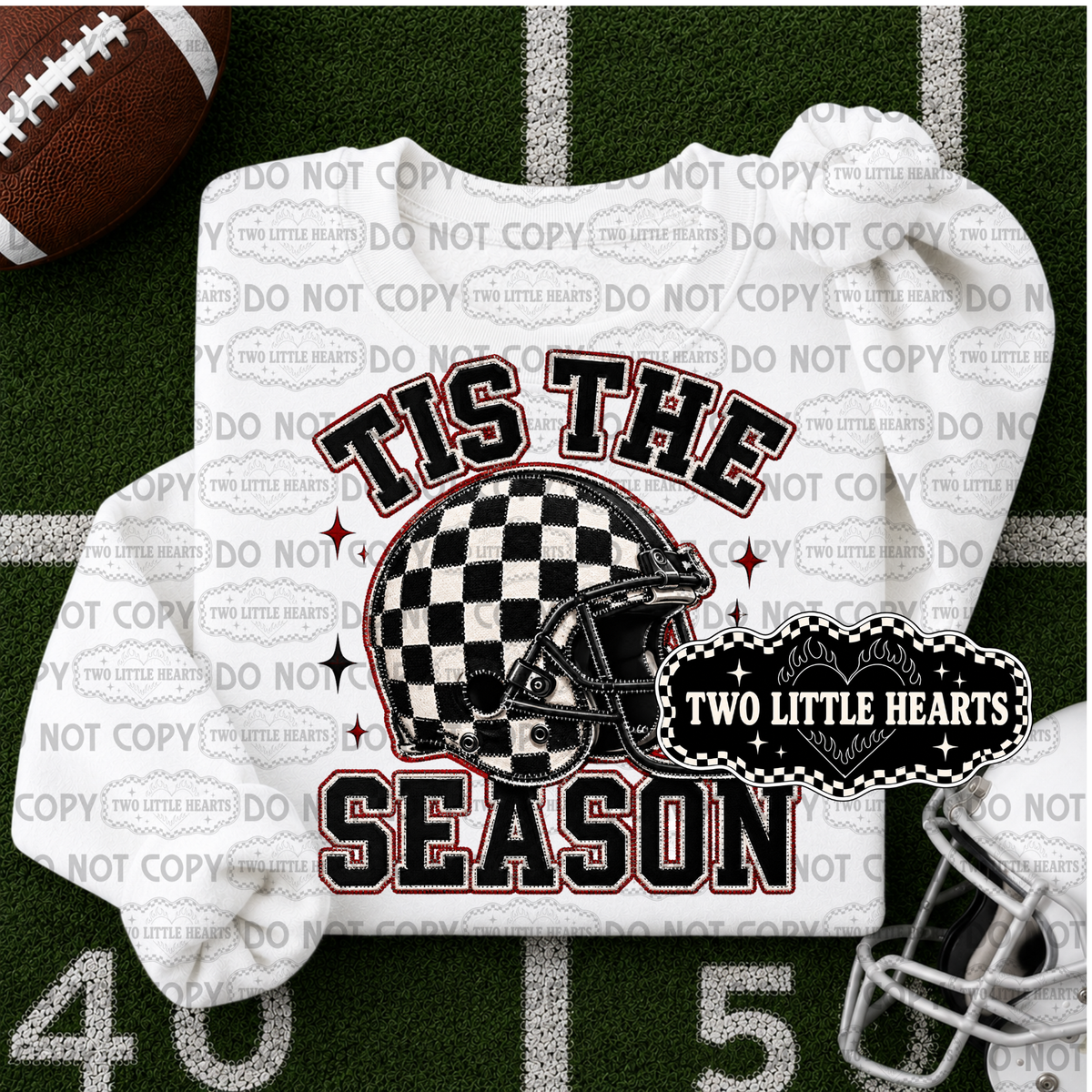 Football PNG Bundle