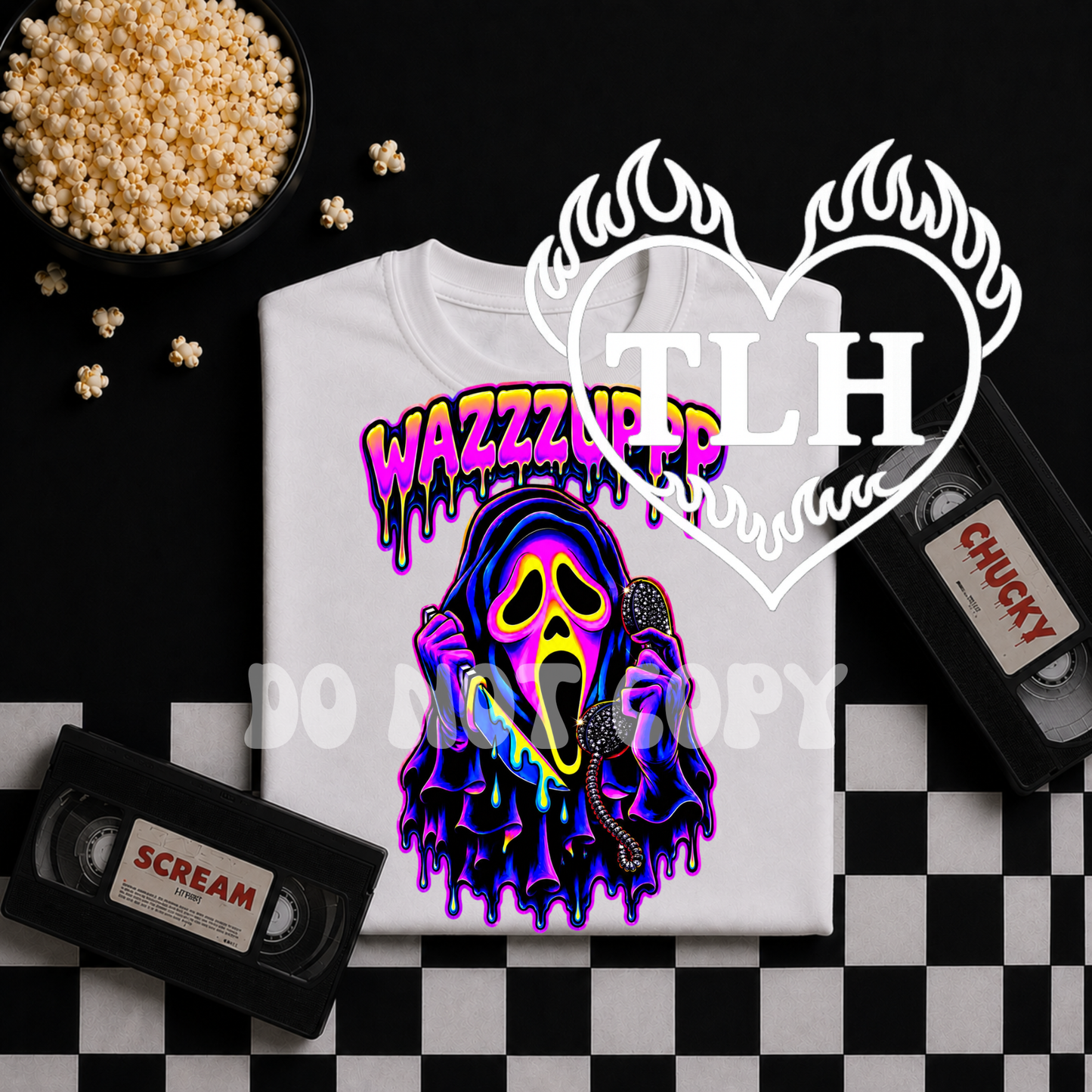 WAZZUPP PNG
