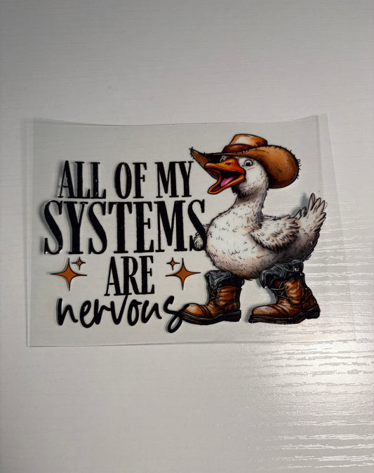 Decal 31