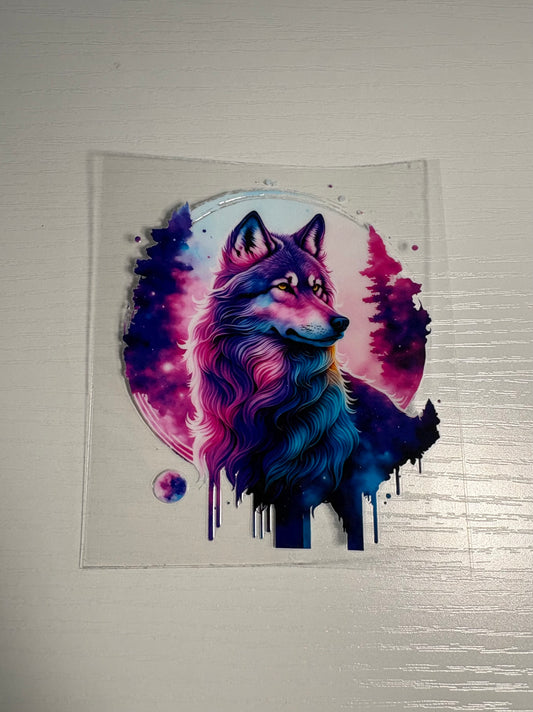 Decal 39