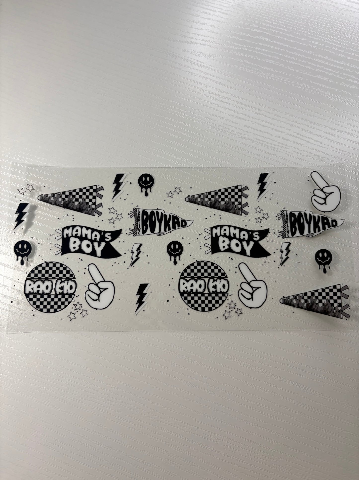 57