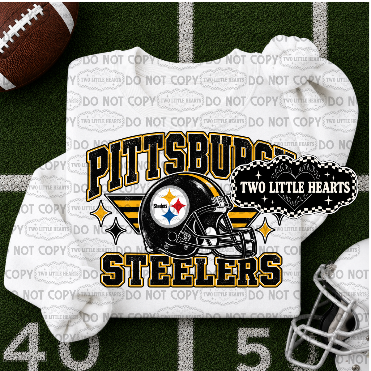 Pittsburgh PNG