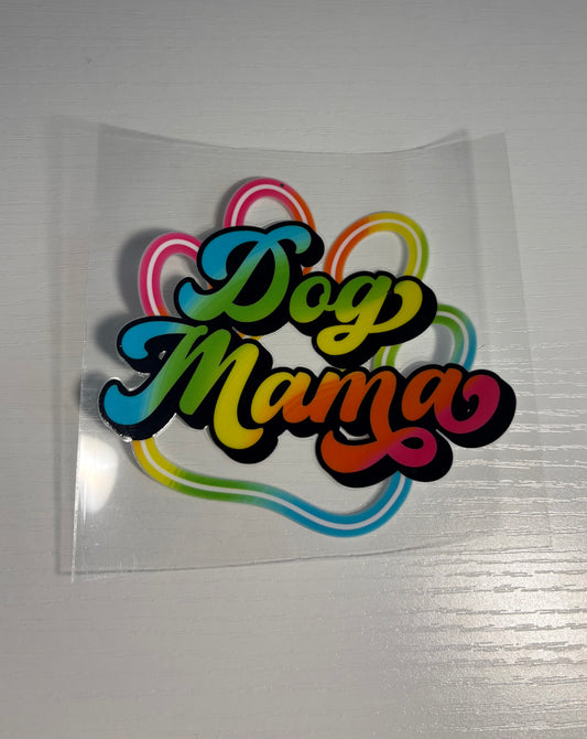 Decal 6