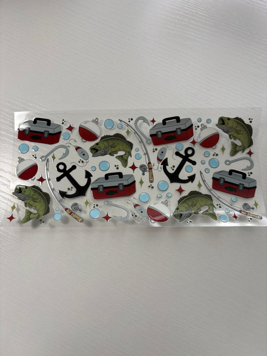 106