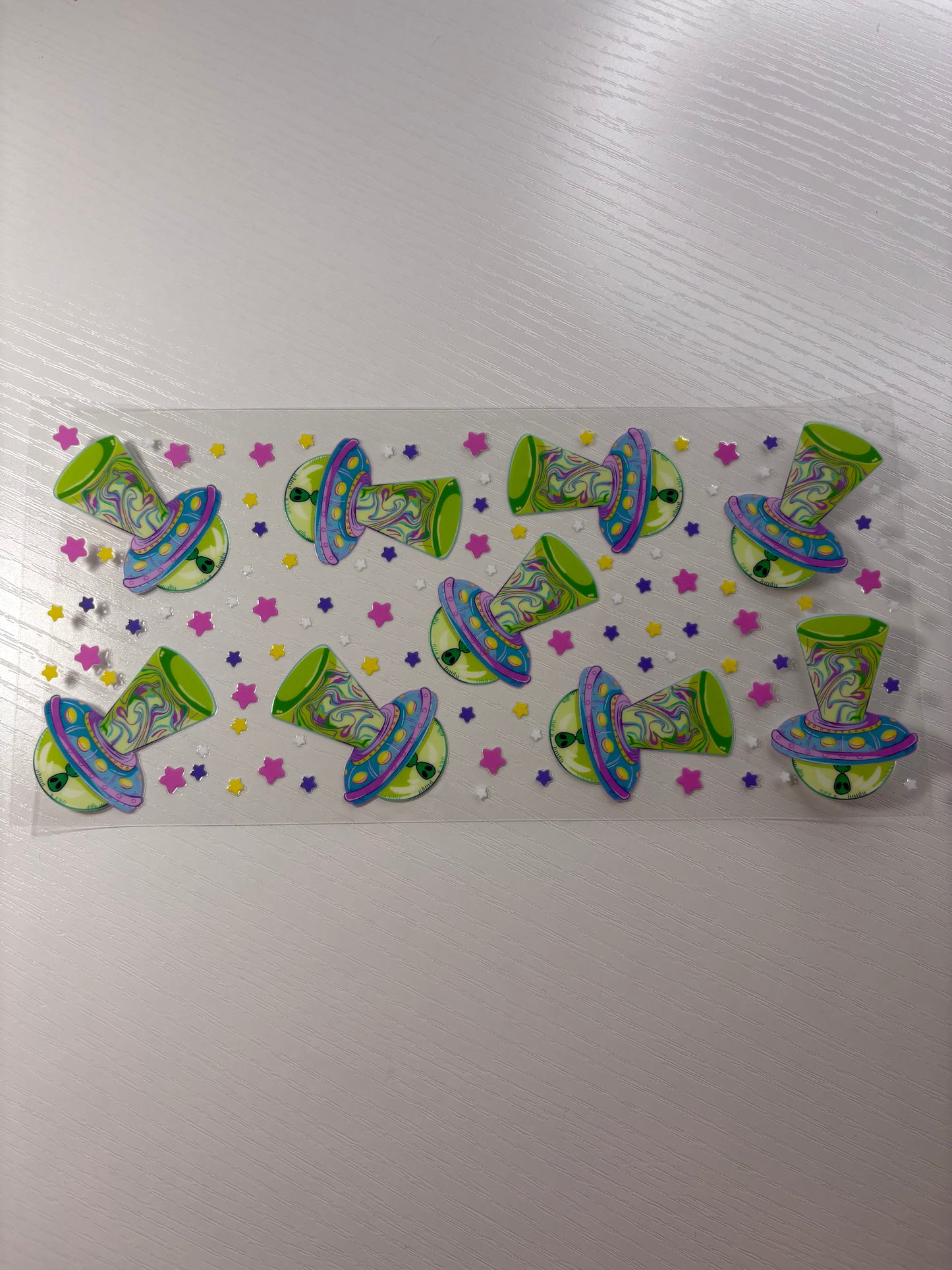 51