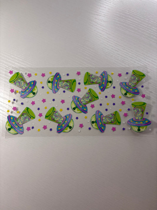 51
