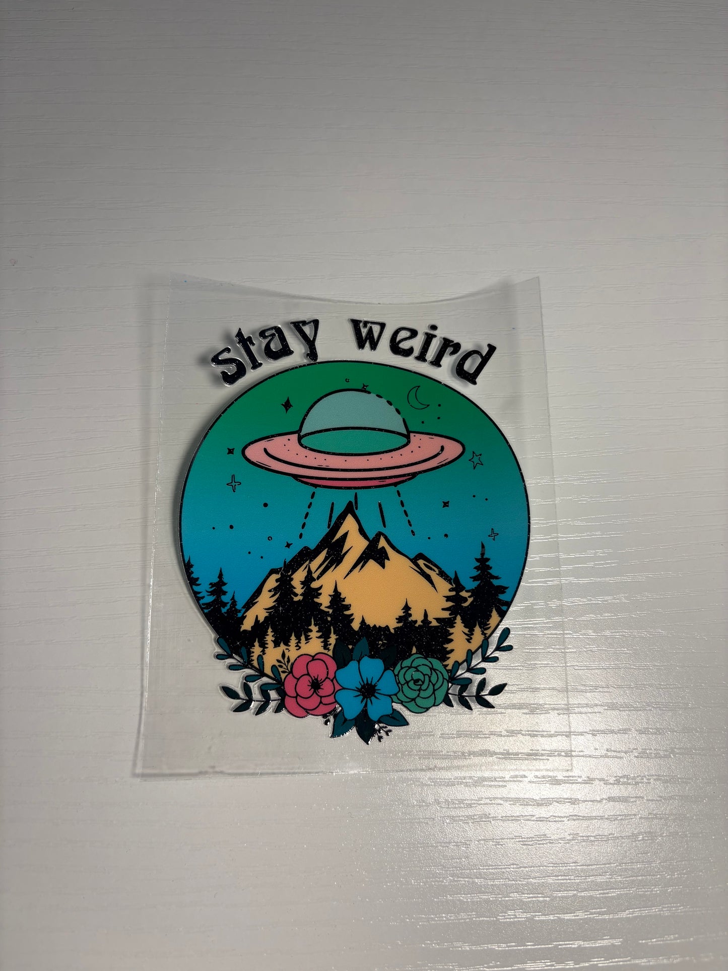 Decal 1