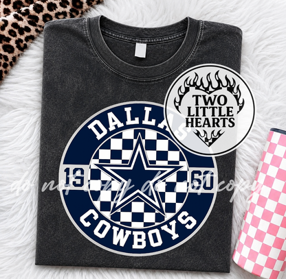 Cowboys PNG