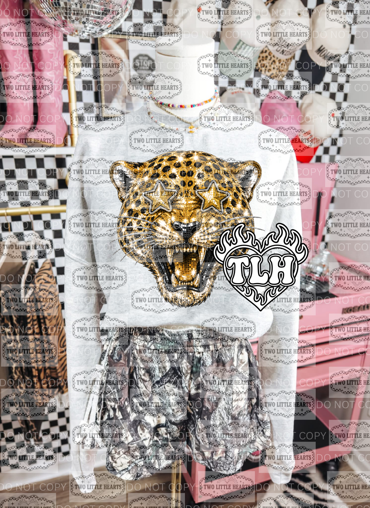 🪩 Jaguars Mascot PNG