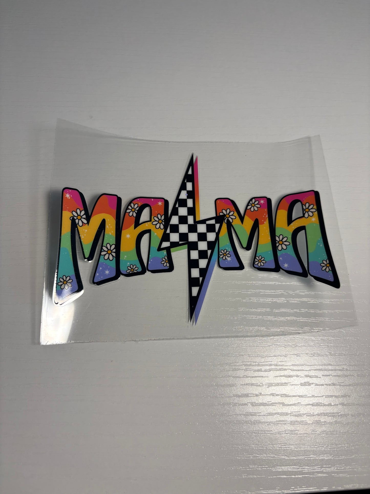 Decal 27