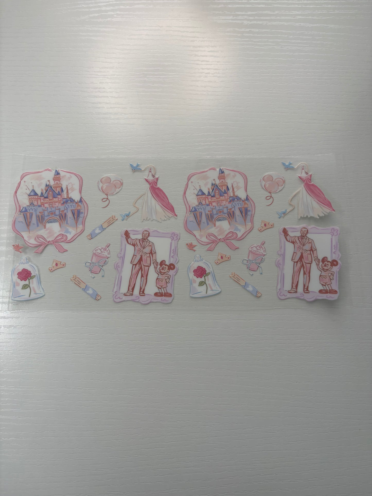 40