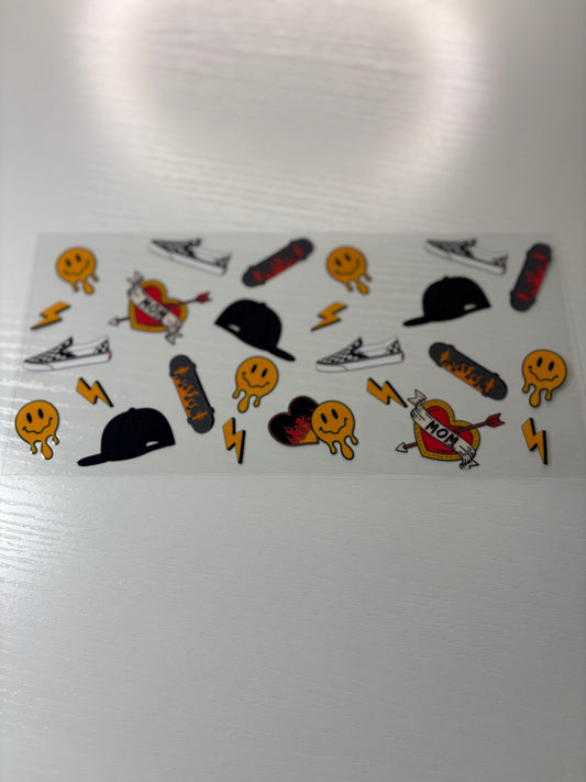 150