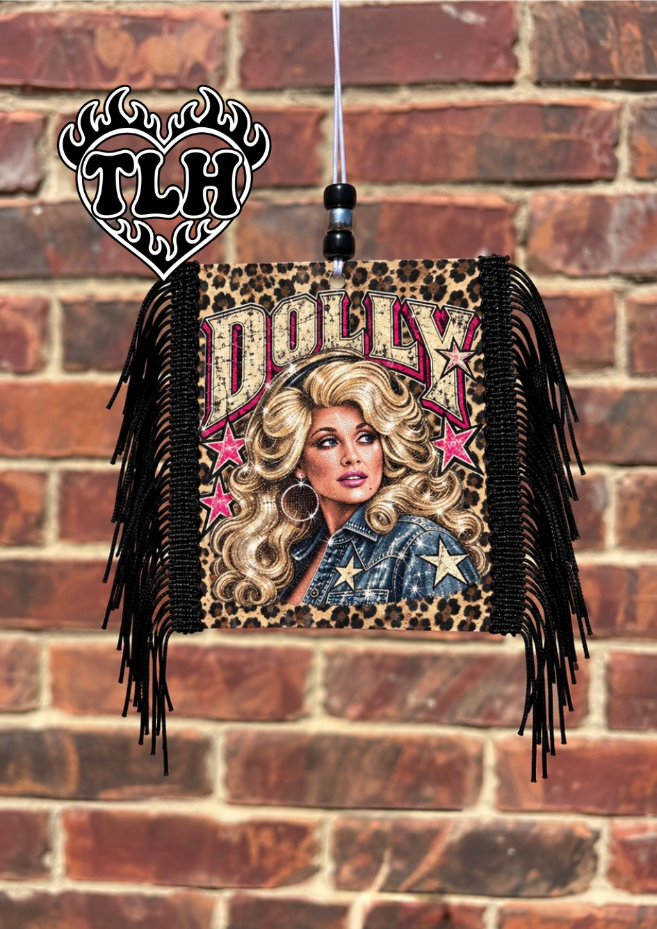 Dolly