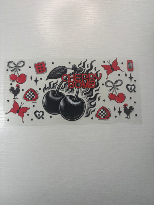 36
