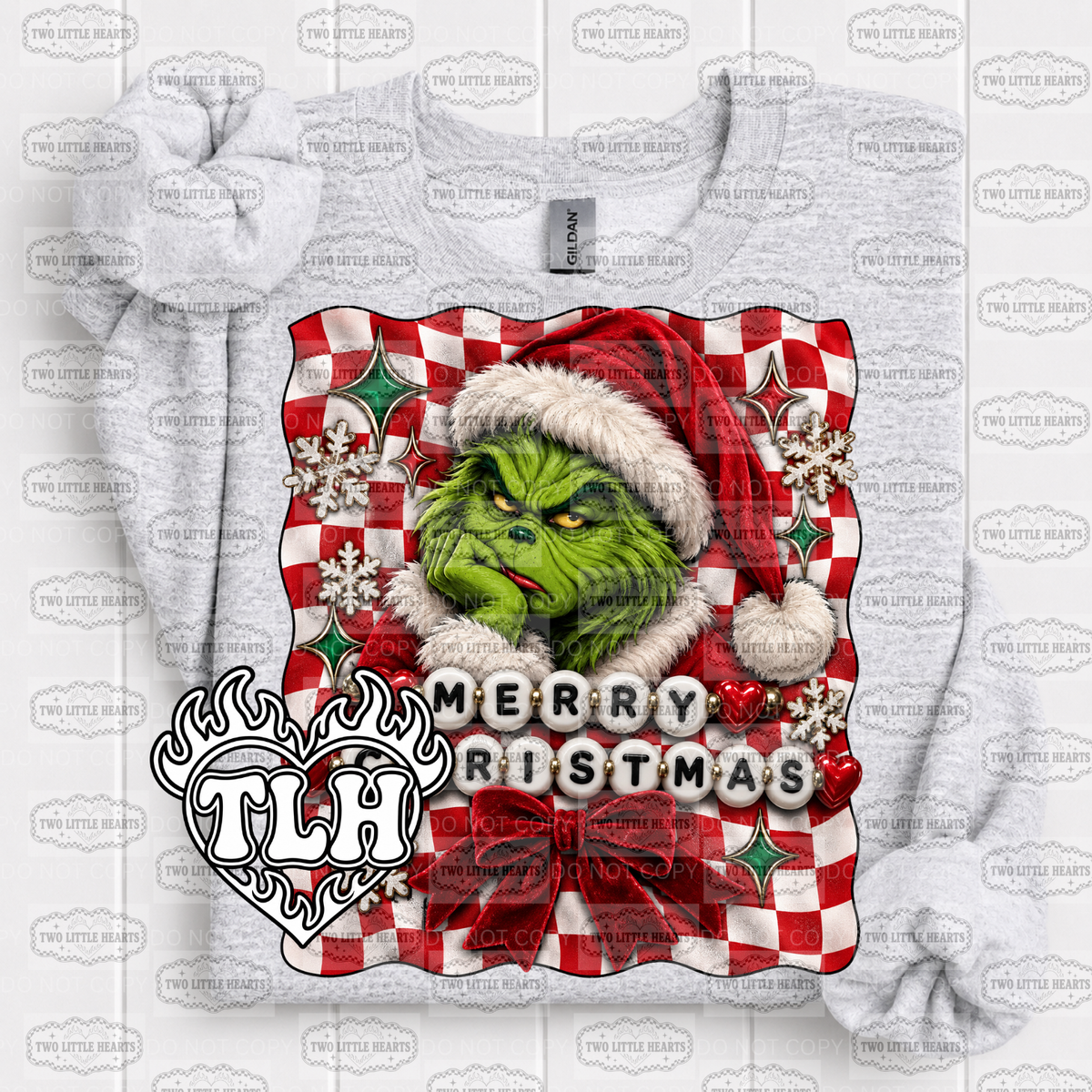 Merry Christmas PNG