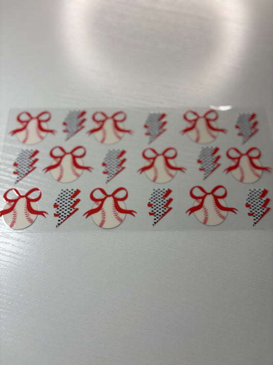 138