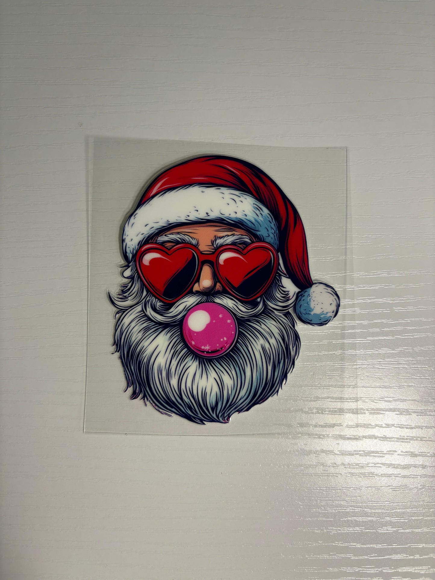 Decal 17